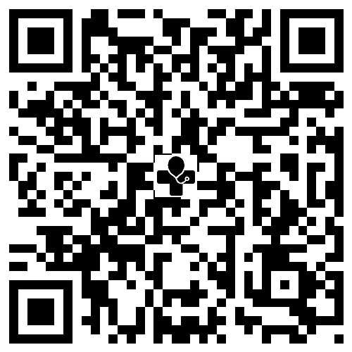 JJ Dental Clinic in Temple Street Kakinada JJ Dental Clinic in Temple Street Kakinada