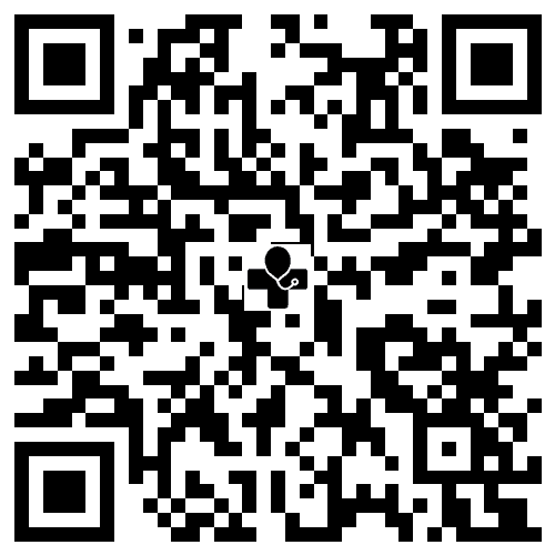 Dr. Nitesh Agrawal - Allopathic in Mumbai Dr. Nitesh Agrawal - Allopathic in Mumbai