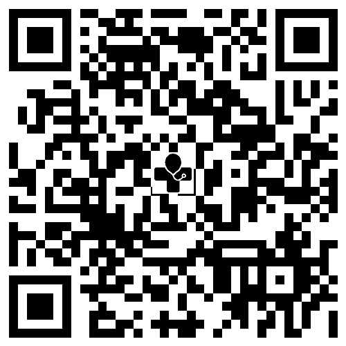 Dr. Nirav Agrawat - Allopathic in Mumbai Dr. Nirav Agrawat - Allopathic in Mumbai