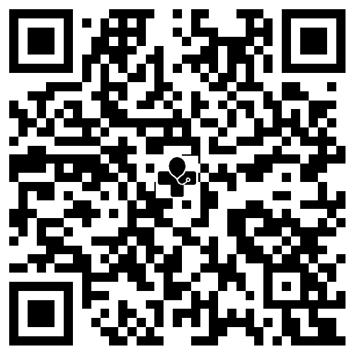 Dr. Manjula k - Allopathic in Bangalore Dr. Manjula k - Allopathic in Bangalore