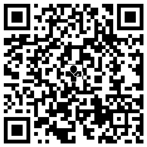 Rohit Eye Care Centre in Borivali East Mumbai Rohit Eye Care Centre in Borivali East Mumbai