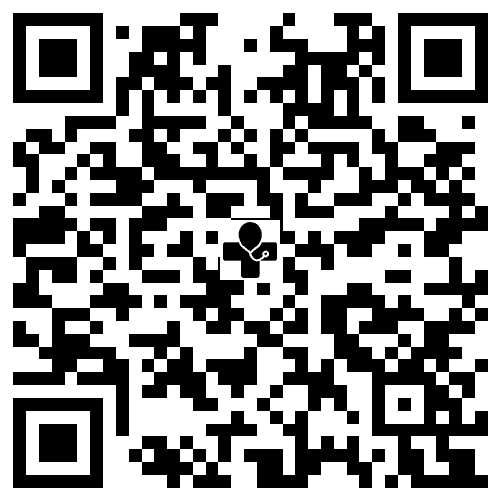 Dr. Mylarapu Raja Kumar - Allopathic in Warangal Dr. Mylarapu Raja Kumar - Allopathic in Warangal