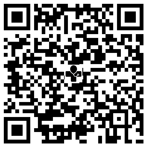 Dr. Shivani Agrawat - Allopathic in Mumbai Dr. Shivani Agrawat - Allopathic in Mumbai