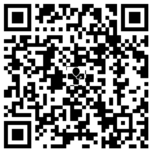 Dr. Jayashree Murthy - Allopathic in Bangalore Dr. Jayashree Murthy - Allopathic in Bangalore