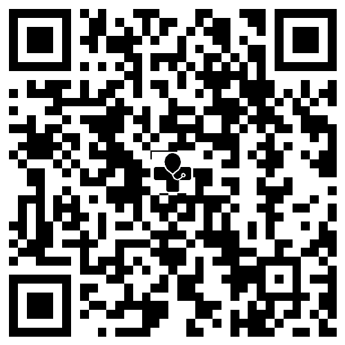 Dr. Ravindra Babu - Allopathic in Warangal Dr. Ravindra Babu - Allopathic in Warangal