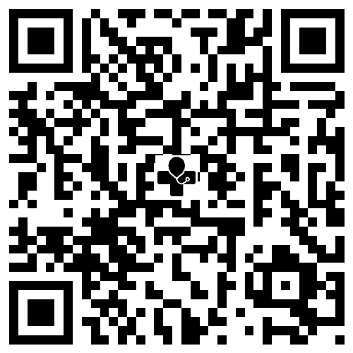 Dr. Apoorva Pallam Reddy - Allopathic in Bangalore Dr. Apoorva Pallam Reddy - Allopathic in Bangalore