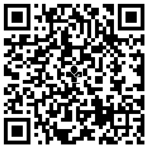 Shree Nilkanth Dental Clinic in Trikon baugh Rajkot Shree Nilkanth Dental Clinic in Trikon baugh Rajkot