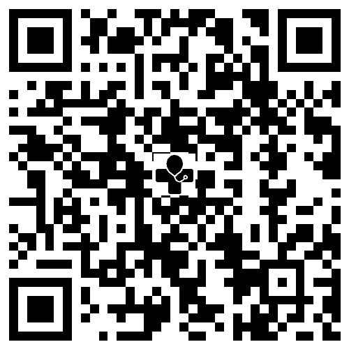 Dr. Rajesh Ram - Allopathic in Rajkot Dr. Rajesh Ram - Allopathic in Rajkot