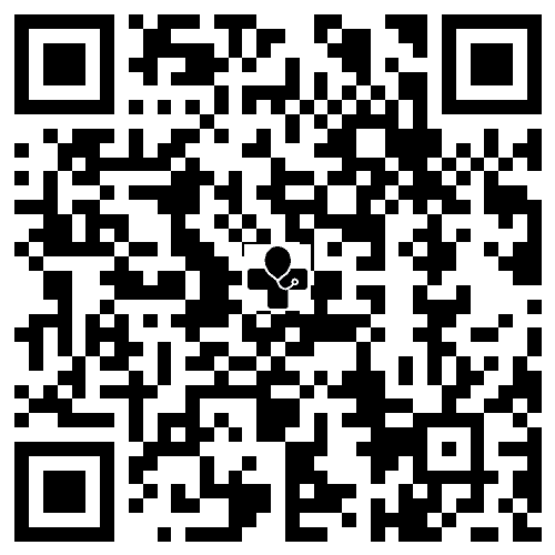 Dr. Revanta Shah - Allopathic in Bangalore Dr. Revanta Shah - Allopathic in Bangalore