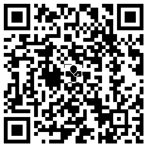 Dr. Harish Bedekar - Allopathic in Mumbai Dr. Harish Bedekar - Allopathic in Mumbai