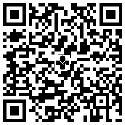 Dr. Niteen Dedhia - Allopathic in Mumbai Dr. Niteen Dedhia - Allopathic in Mumbai
