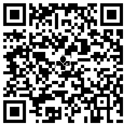 Dr. Venkataram Mysore - Allopathic in Bangalore Dr. Venkataram Mysore - Allopathic in Bangalore