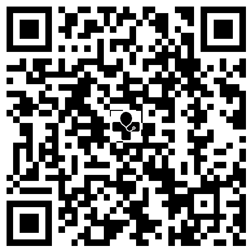 Dr. Bhanumathy Murali - Dentist in Hyderabad Dr. Bhanumathy Murali - Dentist in Hyderabad