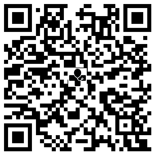 Dr. Anil Yadav - Allopathic in Mumbai Dr. Anil Yadav - Allopathic in Mumbai