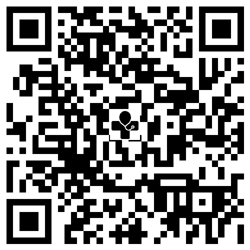 Dr. Nataraj H V - Allopathic in Bangalore Dr. Nataraj H V - Allopathic in Bangalore