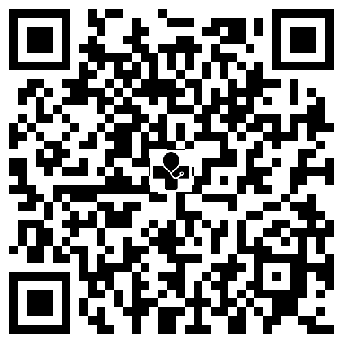 Skin Allergy Cosmetology And Hair Clinic in Basavanagudi Bangalore Skin Allergy Cosmetology And Hair Clinic in Basavanagudi Bangalore