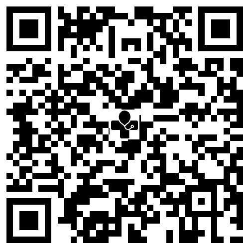 Dr. Dhananjay Gambhire - Allopathic in Mumbai Dr. Dhananjay Gambhire - Allopathic in Mumbai