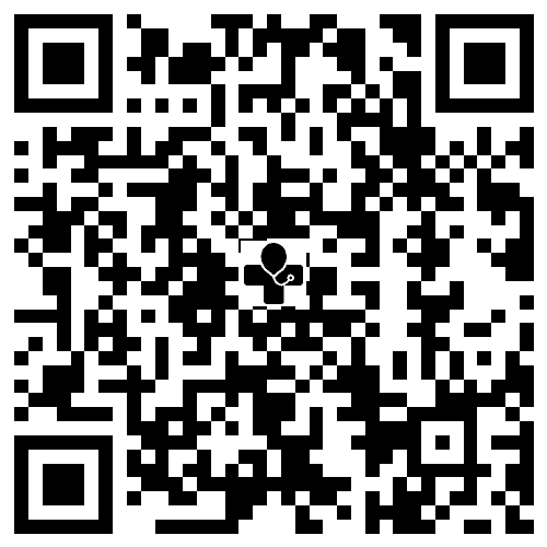 Dr. Madan Kumar B J - Allopathic in Bangalore Dr. Madan Kumar B J - Allopathic in Bangalore