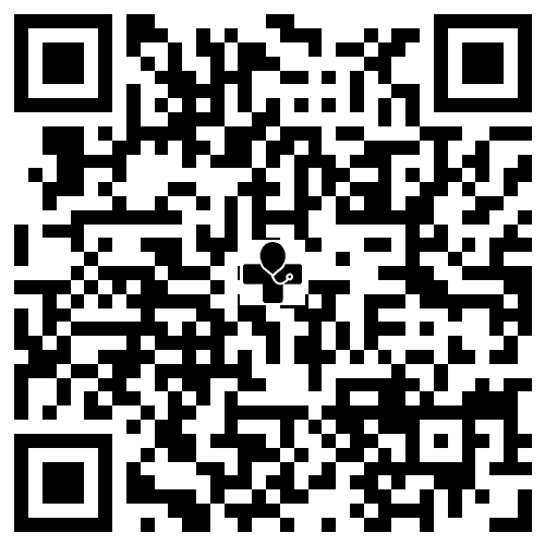 Dr. Shina Kurian Rao - Dentist in Bangalore Dr. Shina Kurian Rao - Dentist in Bangalore