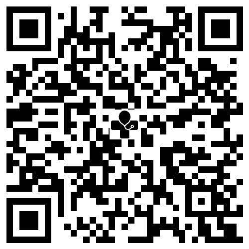 Dr. Kranthi Kumar Reddy R - Dentist in Hyderabad Dr. Kranthi Kumar Reddy R - Dentist in Hyderabad