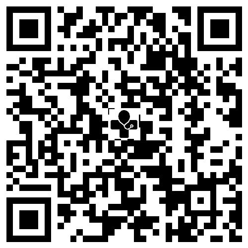 Dr. Sowjanya Kancha - Dentist in Hyderabad Dr. Sowjanya Kancha - Dentist in Hyderabad