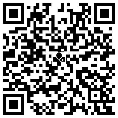 Dr. Sukesh M S - Allopathic in Bangalore Dr. Sukesh M S - Allopathic in Bangalore