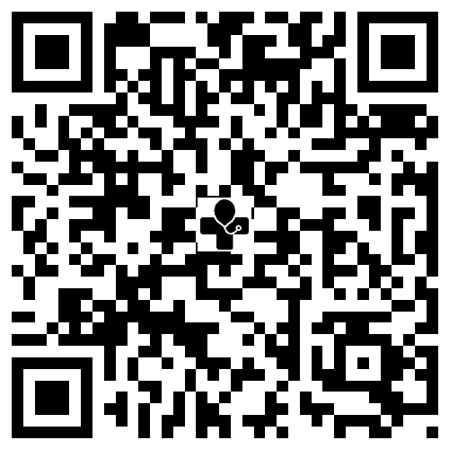SKIN AND HAIR SCIENCES in Hsr Layout Bangalore SKIN AND HAIR SCIENCES in Hsr Layout Bangalore