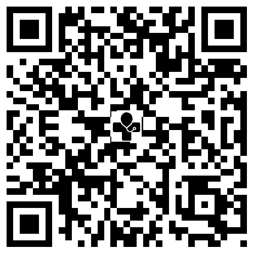 Childrens Dentistry in Kondapur Hyderabad Childrens Dentistry in Kondapur Hyderabad