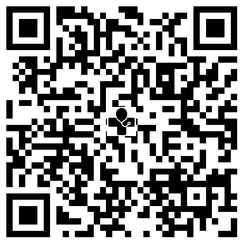 Dr. Dnyaneshwar M - Allopathic in Bangalore Dr. Dnyaneshwar M - Allopathic in Bangalore