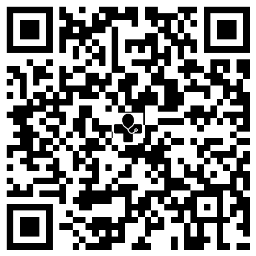 Dr. Anjali Karira - Allopathic in Mumbai Dr. Anjali Karira - Allopathic in Mumbai