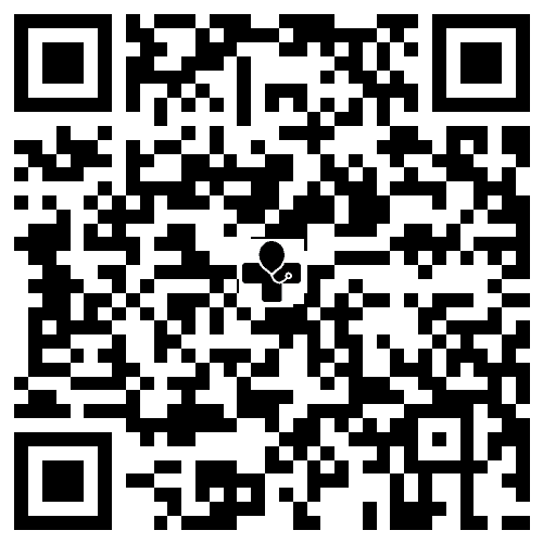 Dr. A P GODHANI - Allopathic in Jamnagar Dr. A P GODHANI - Allopathic in Jamnagar