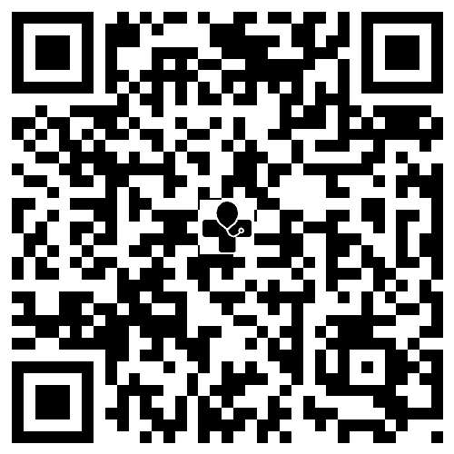 Mind Clinic in Chembur East Mumbai Mind Clinic in Chembur East Mumbai