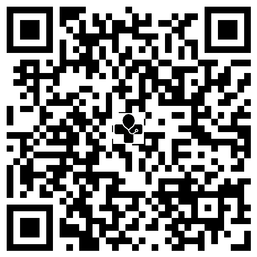 Dr. Chandrashekara Aithal - Allopathic in Bangalore Dr. Chandrashekara Aithal - Allopathic in Bangalore