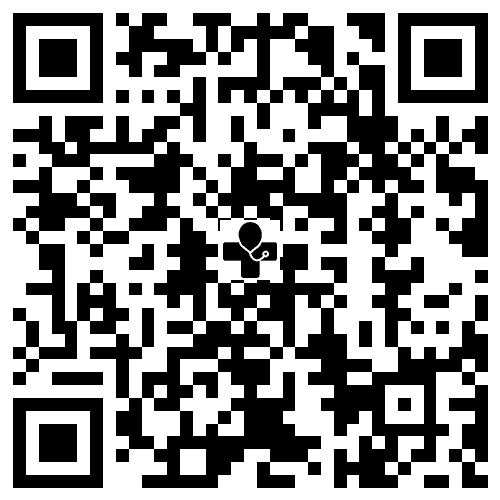 Dr. Ranjit Kumar P - Dentist in Guntur Dr. Ranjit Kumar P - Dentist in Guntur