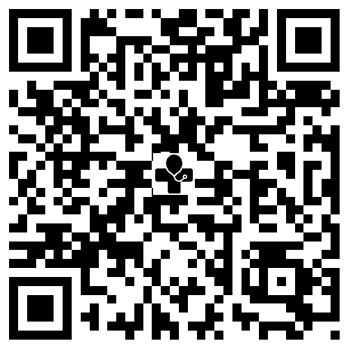 Kiran Dental Hospital in Madinaguda Hyderabad Kiran Dental Hospital in Madinaguda Hyderabad
