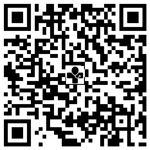 Namma Skin & Hair Clinic in Kaggadasapura Bangalore Namma Skin & Hair Clinic in Kaggadasapura Bangalore