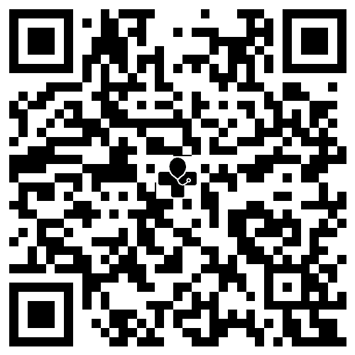 Dr. Darshan Chudgar - Allopathic in Mumbai Dr. Darshan Chudgar - Allopathic in Mumbai