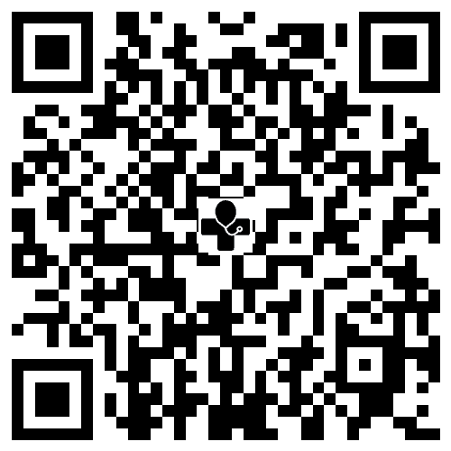 Skin & Cosmetology Centre in Shanti Nagar Bangalore Skin & Cosmetology Centre in Shanti Nagar Bangalore