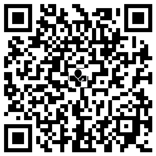 Dr. Chudgar's I Care Centre in Ghatkopar East Mumbai Dr. Chudgar's I Care Centre in Ghatkopar East Mumbai