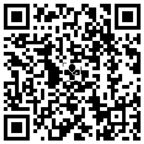 Dr. Vishal Sawant - Allopathic in Mumbai Dr. Vishal Sawant - Allopathic in Mumbai