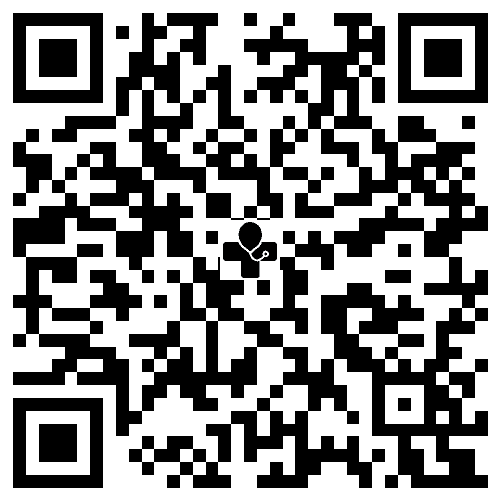 Dr. Fiona Sequeria - Allopathic in Bangalore Dr. Fiona Sequeria - Allopathic in Bangalore