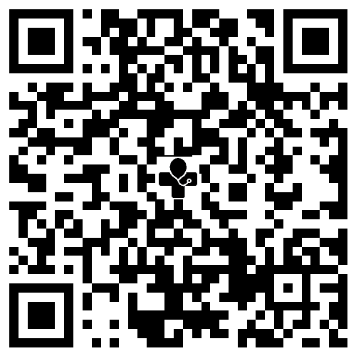 HSR Skin Hair and Cosmetology clinic in Hsr Layout Bangalore HSR Skin Hair and Cosmetology clinic in Hsr Layout Bangalore