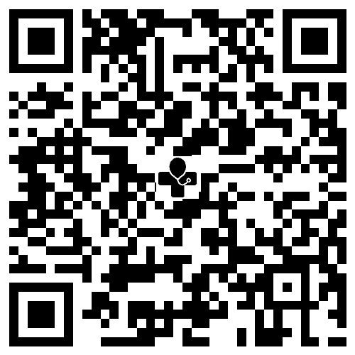Dr. Mihir Kothari - Allopathic in Mumbai Dr. Mihir Kothari - Allopathic in Mumbai
