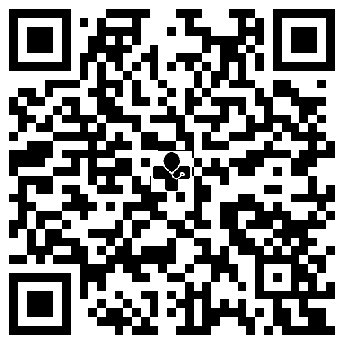 Dr. Roopa N K - Allopathic in Bangalore Dr. Roopa N K - Allopathic in Bangalore