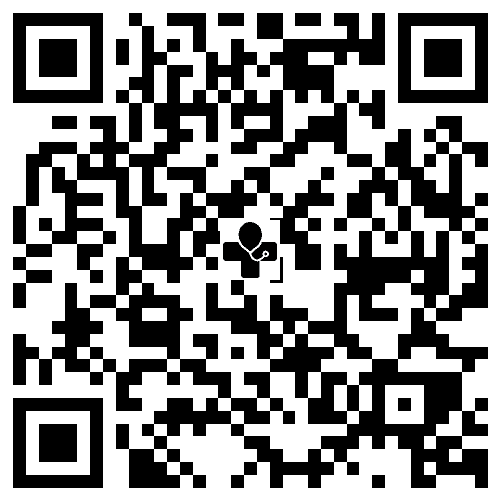 Dr. Tejas Melkote - Dentist in Hyderabad Dr. Tejas Melkote - Dentist in Hyderabad