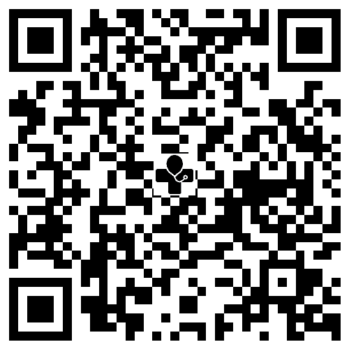 EviDent Dental Care in Banjara Hills Hyderabad EviDent Dental Care in Banjara Hills Hyderabad