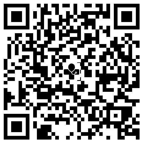 Dr. N V R Murthy - Allopathic in Hyderabad Dr. N V R Murthy - Allopathic in Hyderabad