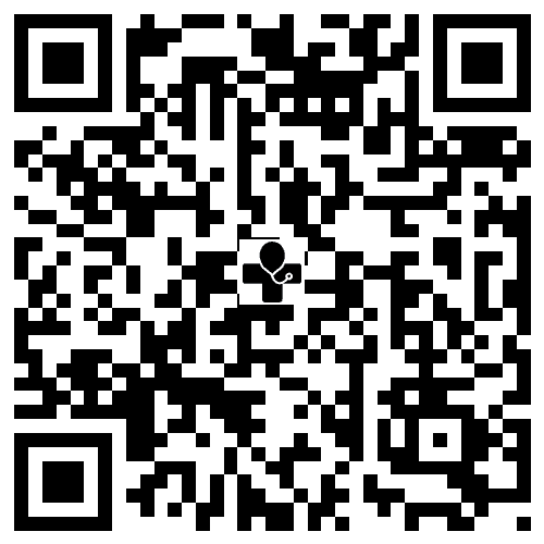 Dr. Murthy Eye Hospital in Kphb Hyderabad Dr. Murthy Eye Hospital in Kphb Hyderabad