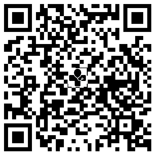 Kamath Nursing home in Banaswadi Bangalore Kamath Nursing home in Banaswadi Bangalore