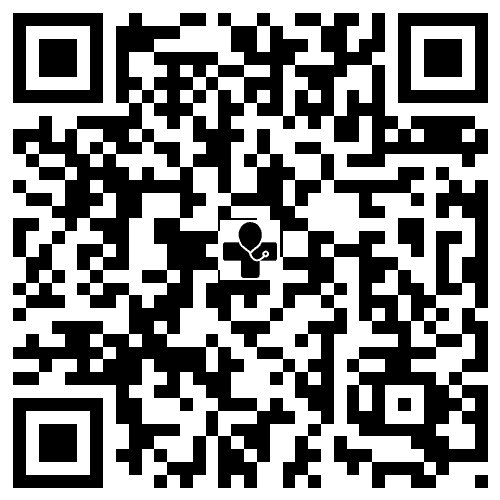 Mothecare Hospital and Maternity Home in Raiya Road Rajkot Mothecare Hospital and Maternity Home in Raiya Road Rajkot